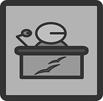 Download TeamViewer Praesentation