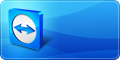 Download TeamViewer QuickSupport